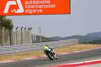 May-2023;motorbikes;no-limits;peter-wileman-photography;portimao;portugal;trackday-digital-images